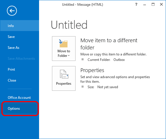 hide fonts in office 365