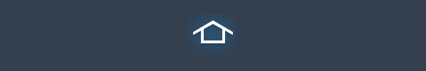 Android: How to Add Home Screen