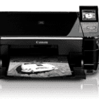 Canon Pixma MG5220: Scan Without Ink