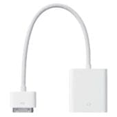 Apple Adapter