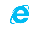 IE: Solve "The security certificate has expired or is not yet valid"