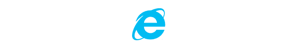 IE: Bypass “There is a problem with this website’s security certificate” Message