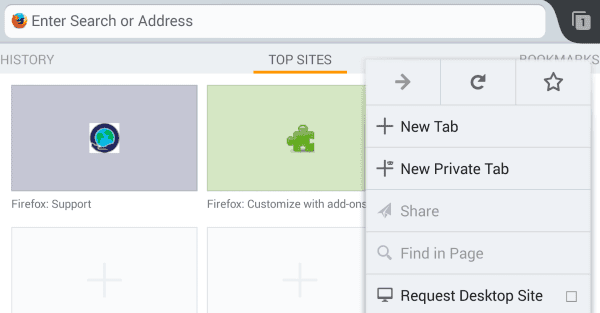 silk browser for pc silk browser for pc