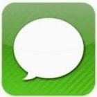How to Use iMessage on MacOS or Windows PC