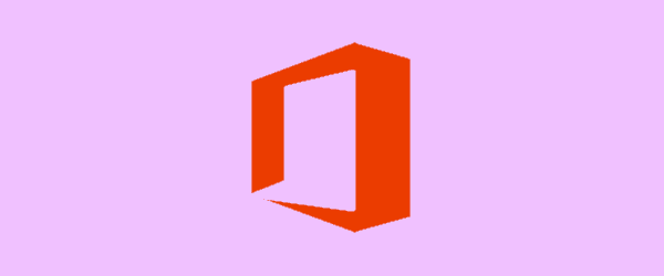 Microsoft Office 2010 “Click-2-Run configuration failure” Error