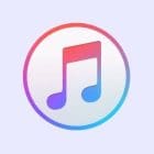 iTunes: How to Check Which Songs Are DRM Protected