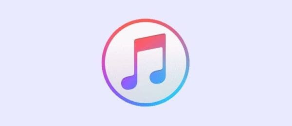 iTunes: Can’t Change Song Name, Artist, or Album on Get Info Screen