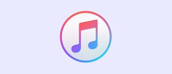 Itunes The File Itunes Library Itl Cannot Be Read Fix