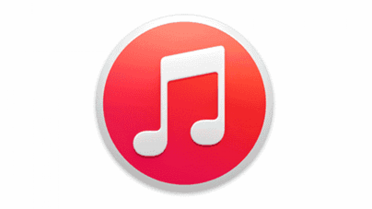 Itunes How To Download Previously Purchased Music Movies And