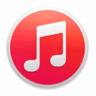 iTunes: How to Download Previously Purchased Music, Movies, and Audiobooks