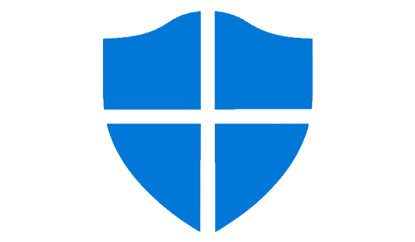Windows 10: How to Exclude a File From Windows Defender