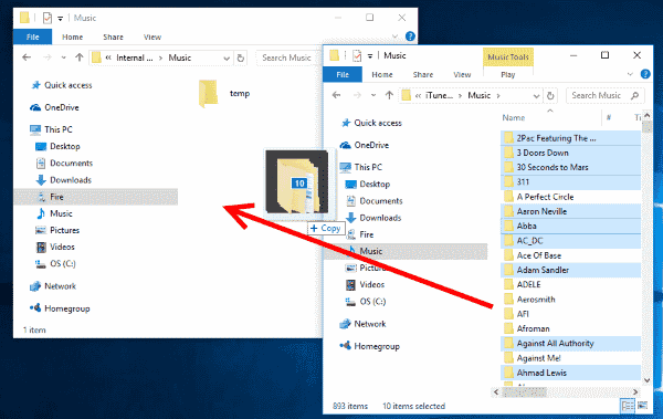 how to transfer my amazon cloud music to kindle fire how to transfer my amazon cloud music to kindle fire