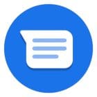How to Schedule Messages for Later - Google Messages