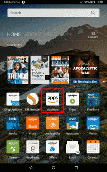 Amazon Fire Download Install Apps - amazon fire download install apps how to get roblox on amazon freetime Amazon Fire Download Install Apps - how to get roblox on amazon freetime
