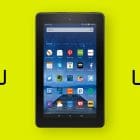 How to Download & Install Apps on Amazon Fire Tablet