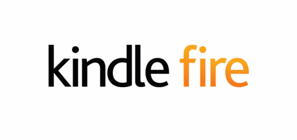 Closing Apps on the Kindle Fire