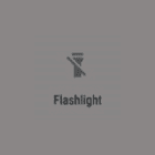 Galaxy S8/Note8: Where is the Flashlight App?