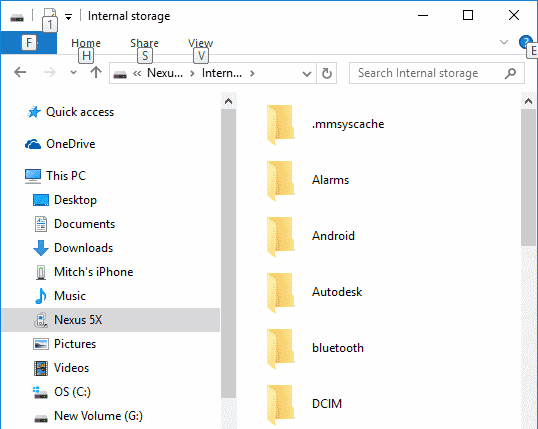 lg nexus 5 windows 10 driver lg nexus 5 windows 10 driver
