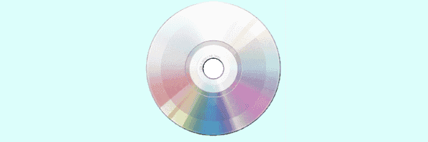 how to burn music to cd windows 10 how to burn music to cd windows 10