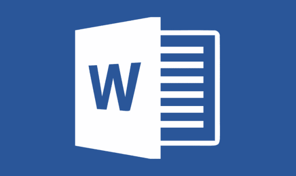 Word 2019 & 2016: Insert Date that Updates Itself Automatically