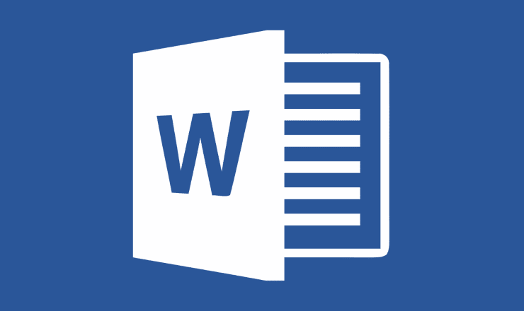 change page layout in word mid document