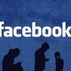 How to Make All Facebook Posts Private