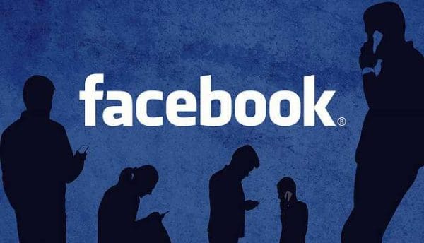 How to Delete Facebook Status
