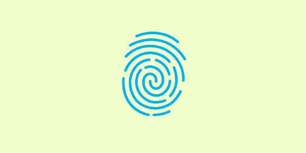 Galaxy S7: Enable or Disable Fingerprint Unlock