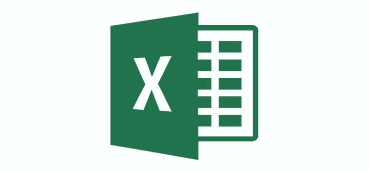 Excel Header