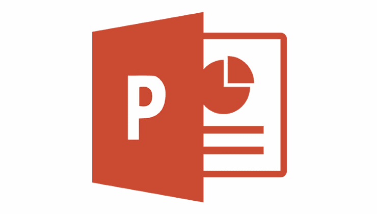 PowerPoint Header