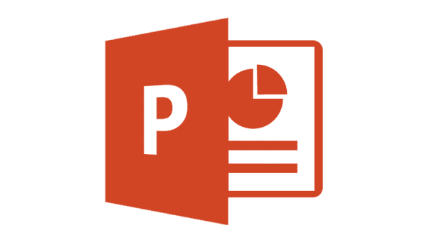 PowerPoint – Add a Poster Frame to your Video