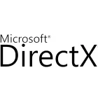 DirectX Header