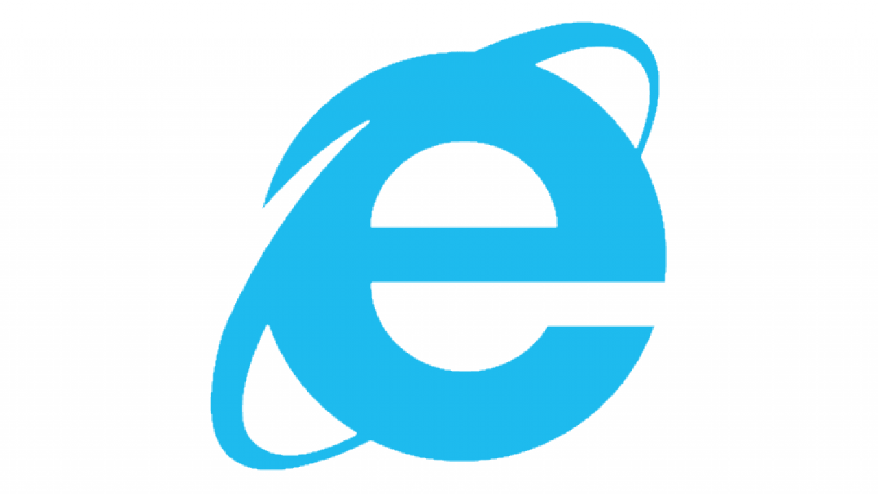 Enable Or Disable Javascript In Internet Explorer 11 Technipages
