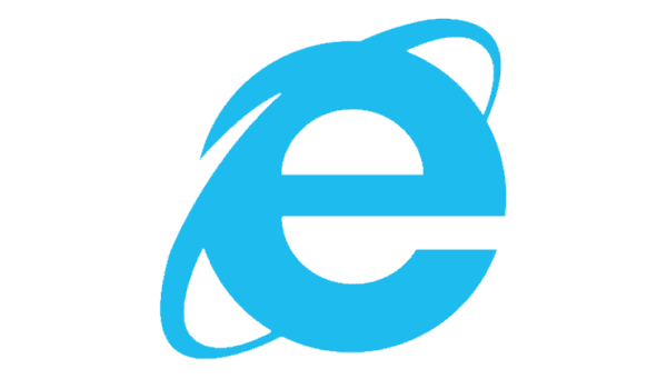 IE: “Windows has blocked this software because it can’t verify the publisher” Error