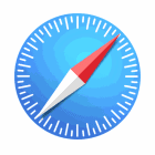 MacOS: Enable Web Inspector In Safari