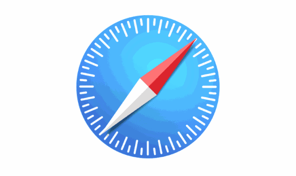 Safari Icon is Missing From iPhone or iPad