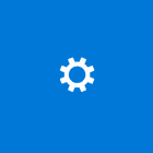 Windows 10: Fix "User profile cannot be loaded" Error