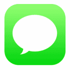 Fix Receiving Duplicate Text Message Notifications on iPhone