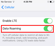 iphone-data-roaming