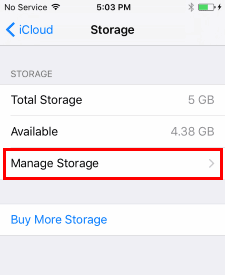 ios-manage-storage