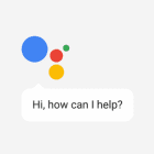Google Pixel: Enable or Disable Google Assistant