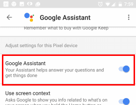 google-assistant-on-off-switch