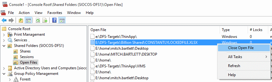 unlock excel file locked for editing online unlock excel file locked for editing online