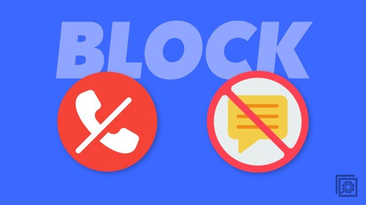 Android: Add Custom Lock Screen Message - Technipages