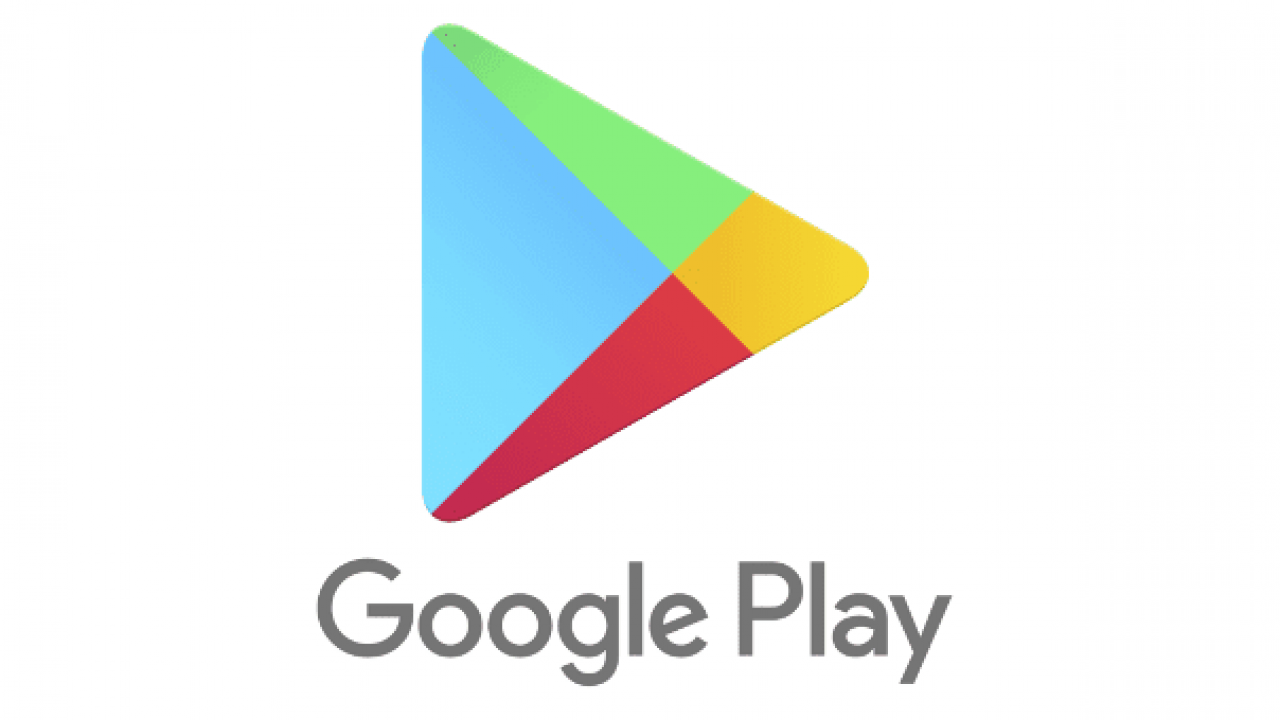 Google gift play card to how cancel Google Play