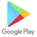 Android Stuck in Google Play Update Loop