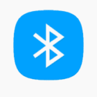 Transfer Files Between Android & Windows 10 Via Bluetooth