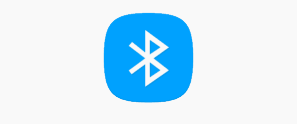 Transfer Files Between Android & Windows 10 Via Bluetooth