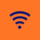 Find Wi-Fi Password From Windows & macOS