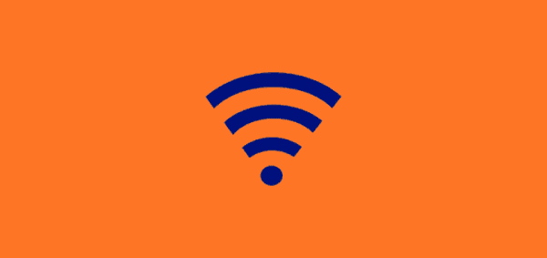 Find Wi-Fi Password From Windows & macOS